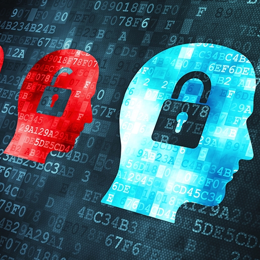 Moda İnşaat Manisa