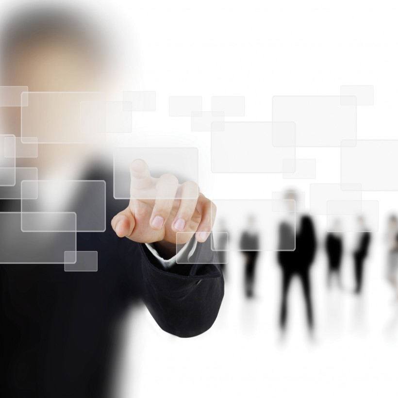 Moda İnşaat Manisa