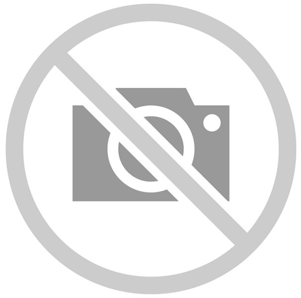 Moda İnşaat Örnek proje