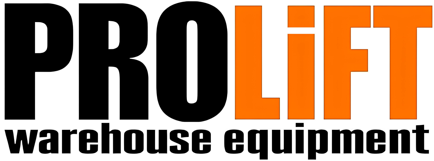 Moda İnşaat Manisa